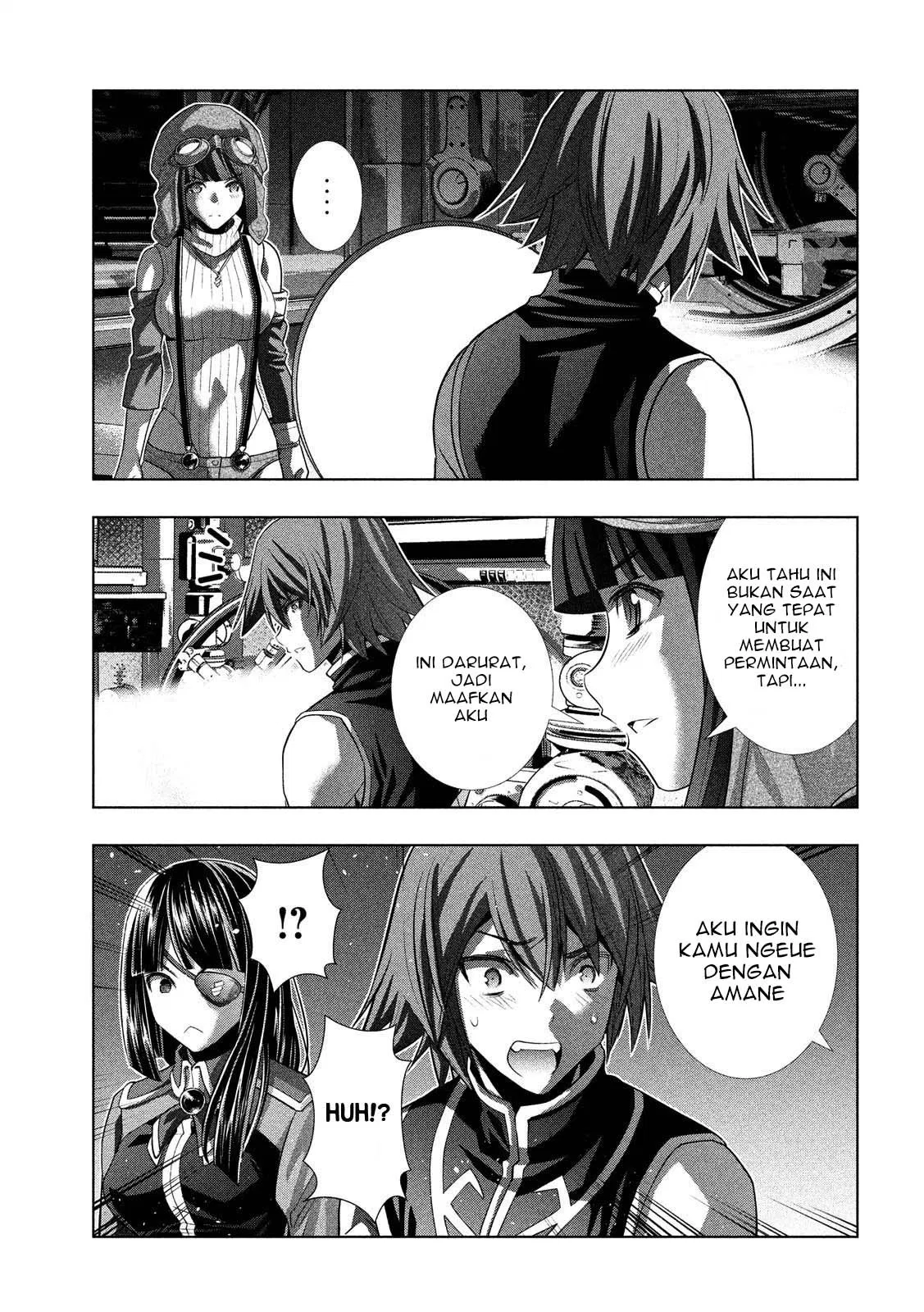 parallel-paradise - Chapter: 81