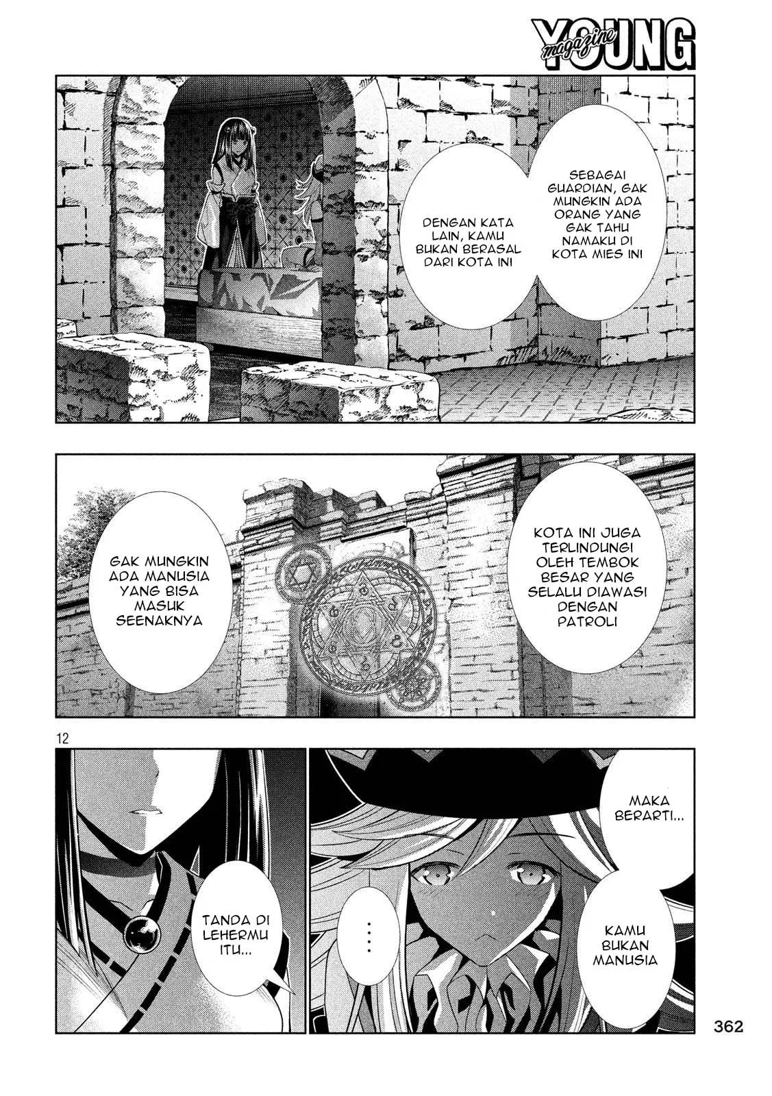 parallel-paradise - Chapter: 81