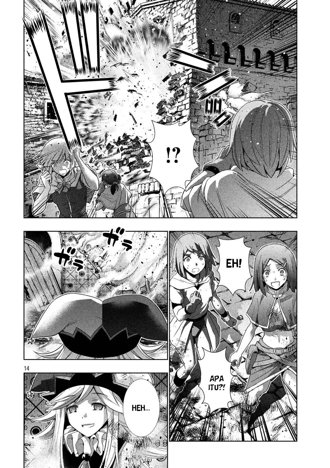 parallel-paradise - Chapter: 81