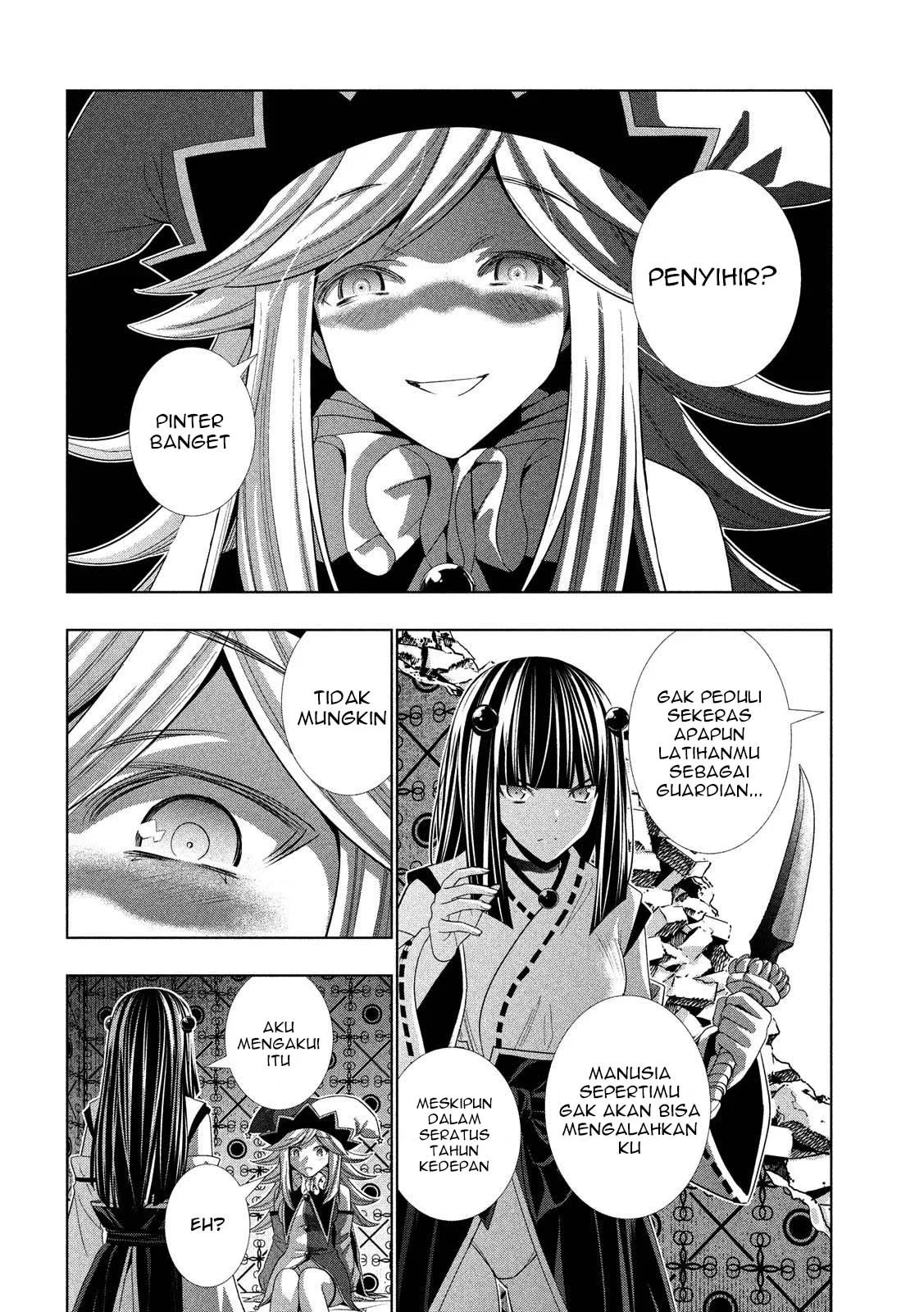 parallel-paradise - Chapter: 81