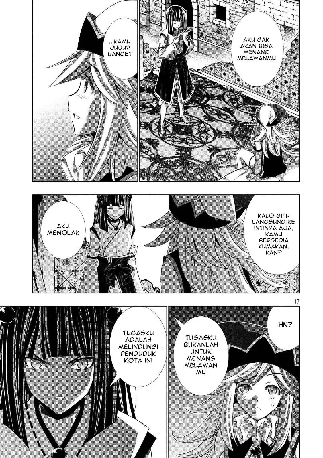 parallel-paradise - Chapter: 81