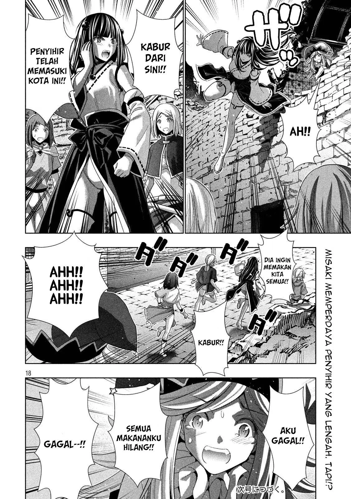 parallel-paradise - Chapter: 81