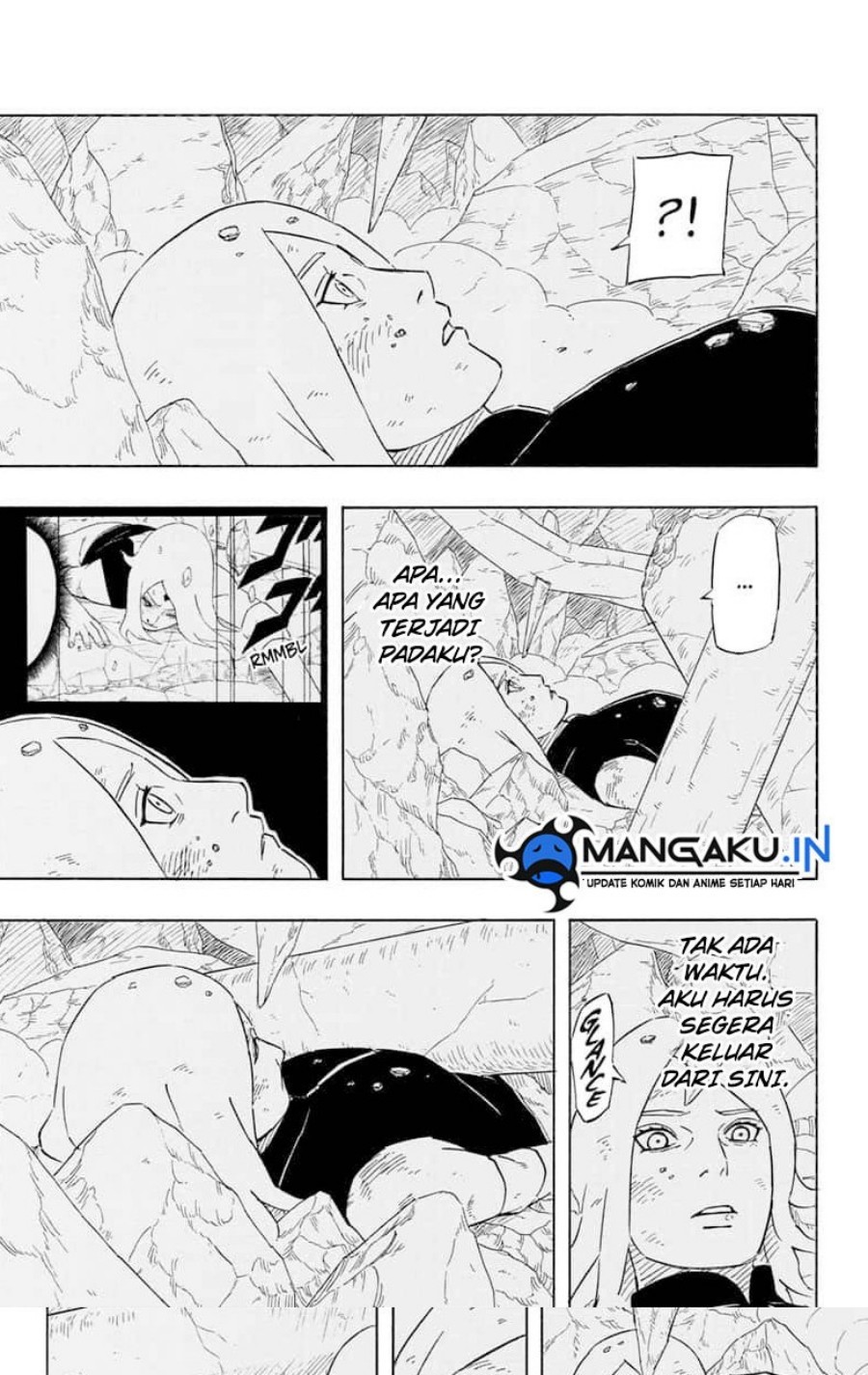 naruto-sasukes-story-the-uchiha-and-the-heavenly-stardust - Chapter: 8.1