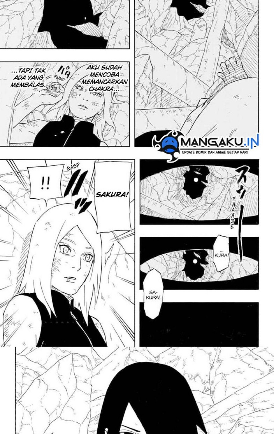 naruto-sasukes-story-the-uchiha-and-the-heavenly-stardust - Chapter: 8.1