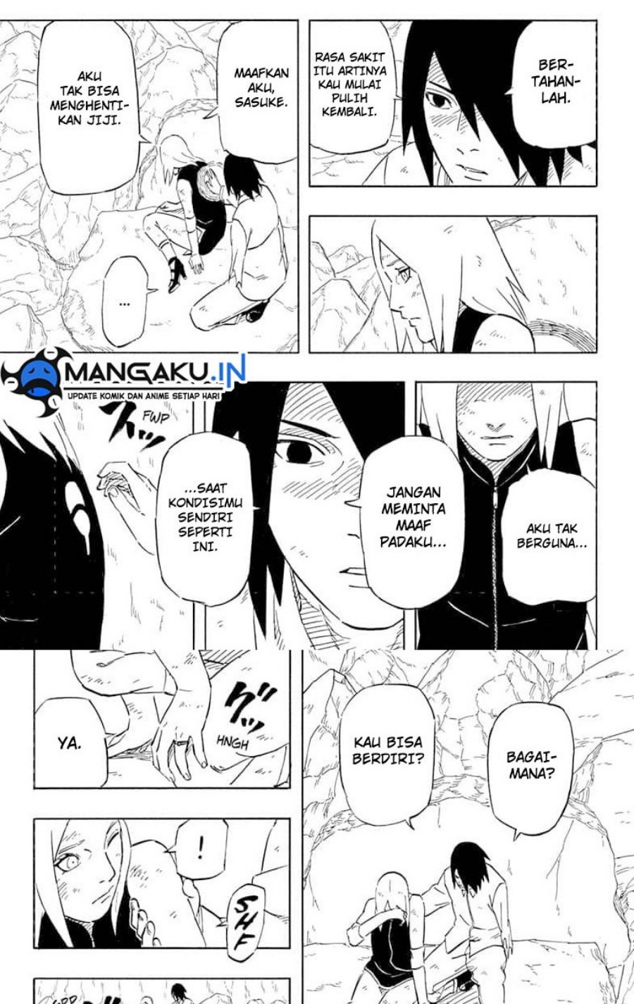 naruto-sasukes-story-the-uchiha-and-the-heavenly-stardust - Chapter: 8.1