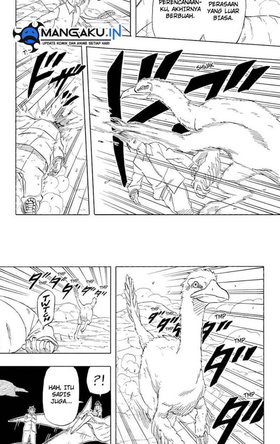 naruto-sasukes-story-the-uchiha-and-the-heavenly-stardust - Chapter: 8.1