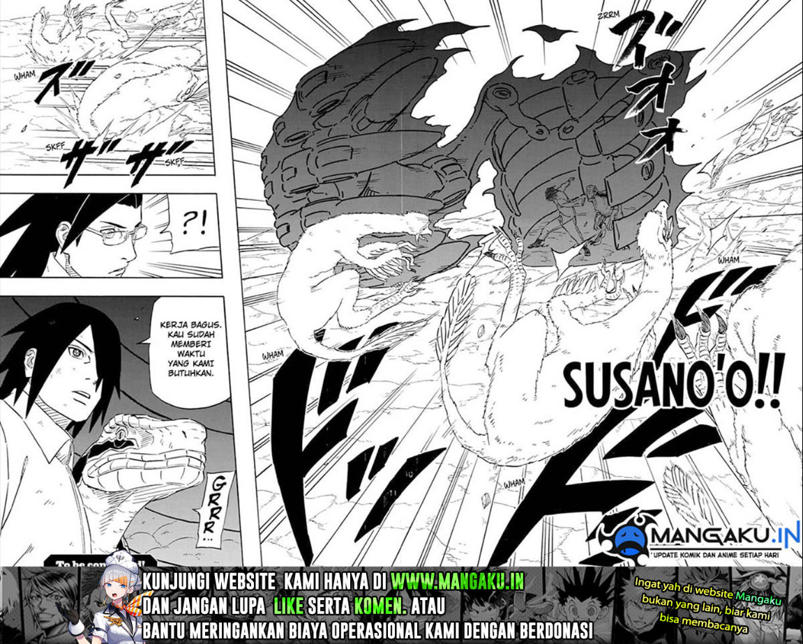 naruto-sasukes-story-the-uchiha-and-the-heavenly-stardust - Chapter: 8.1