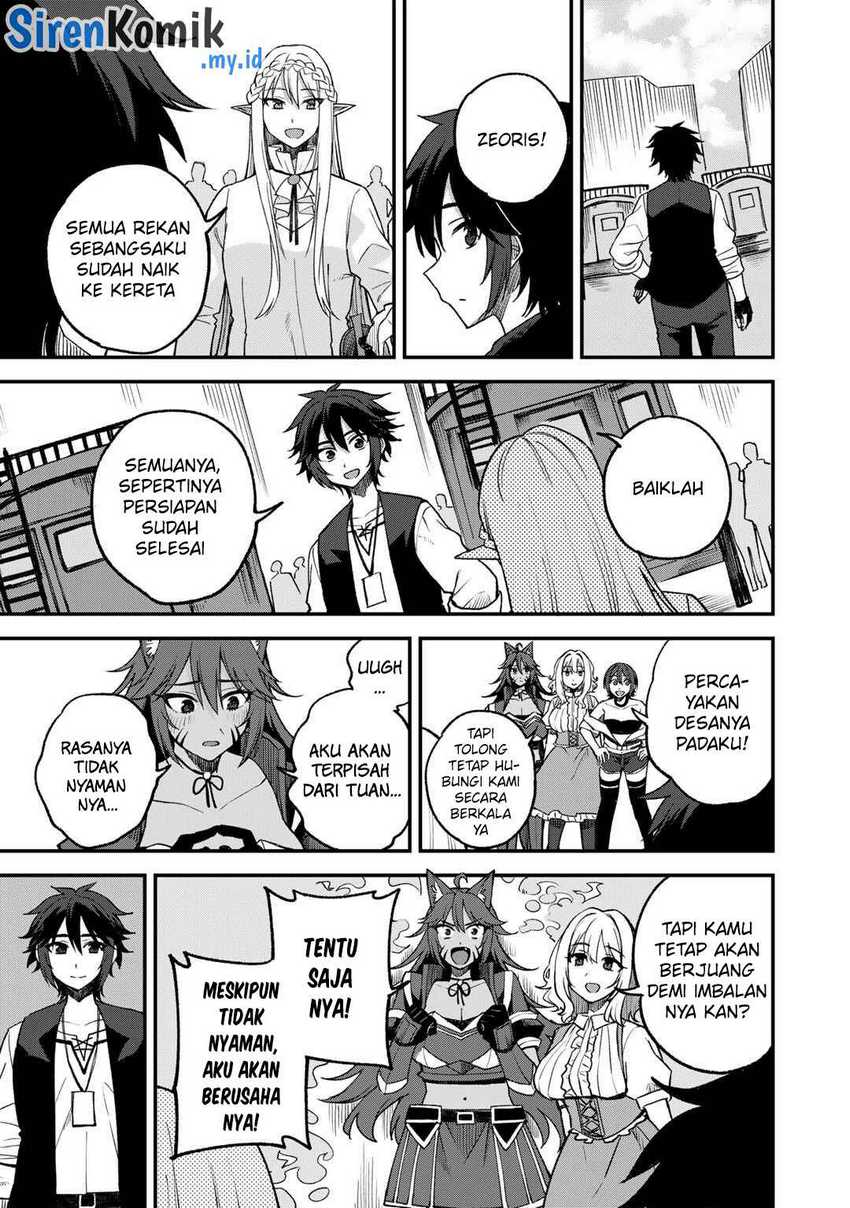 dorei-shounin-shika-sentakushi-ga-nai-desu-yo-harem-nani-sore-oishii-no - Chapter: 59