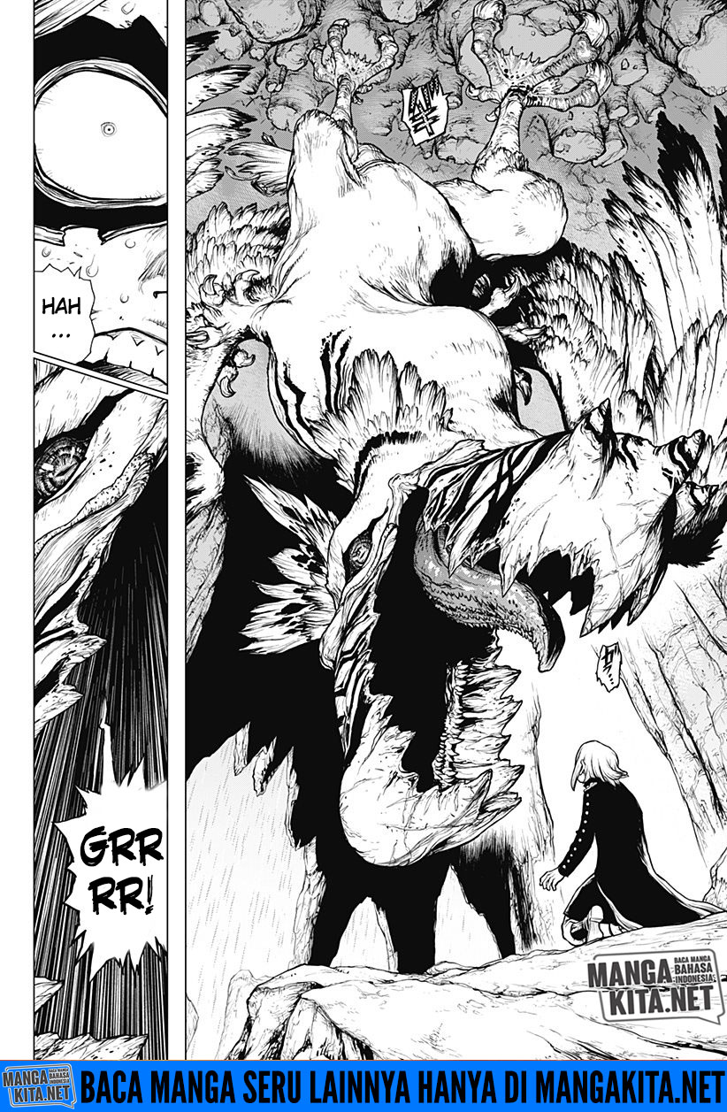 one-piece-ace-story - Chapter: 1