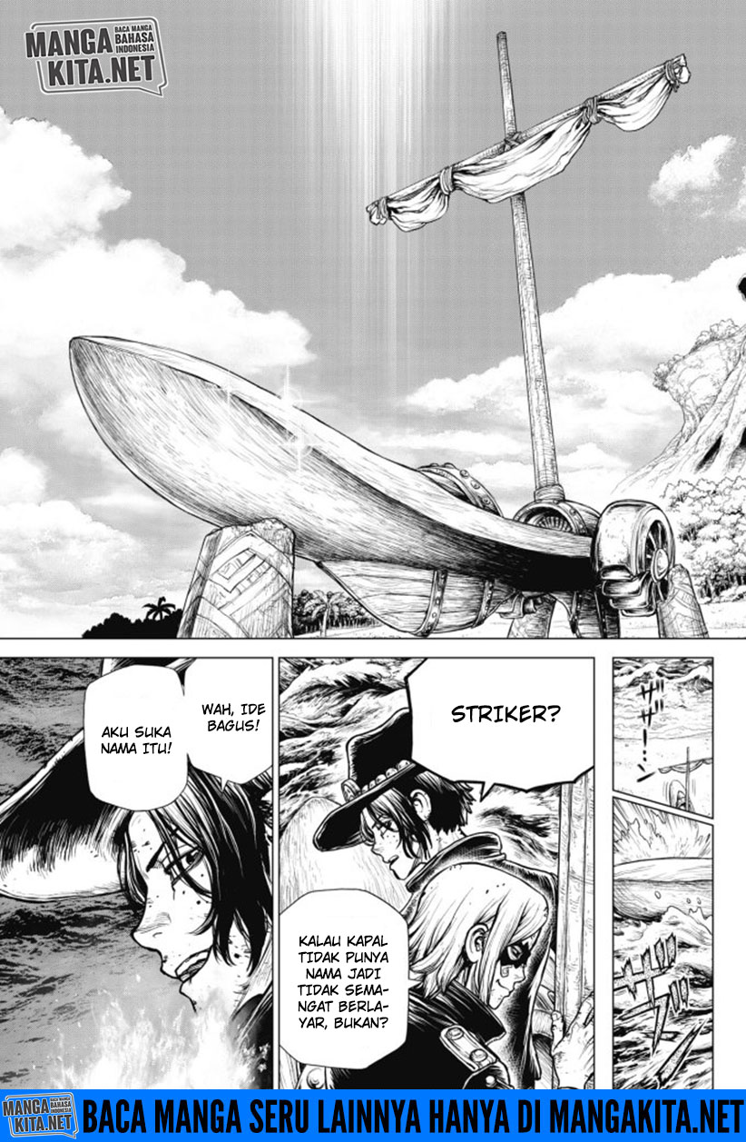 one-piece-ace-story - Chapter: 1