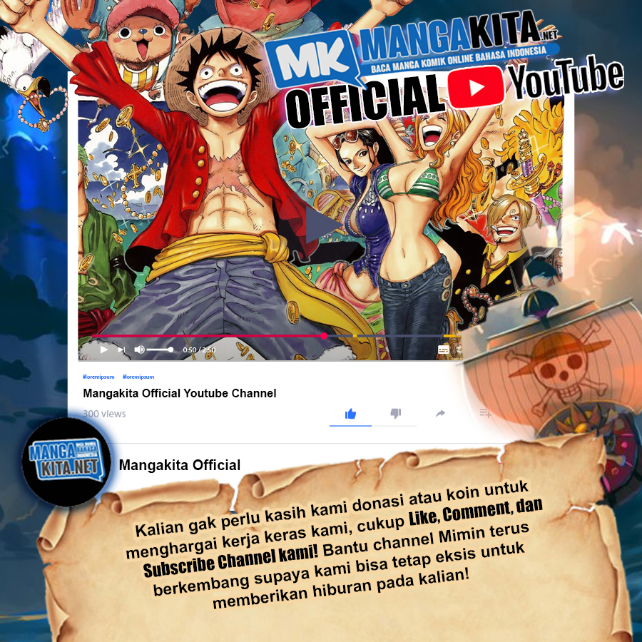 one-piece-ace-story - Chapter: 1