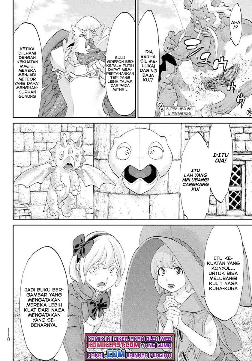 isekai-putin - Chapter: 35