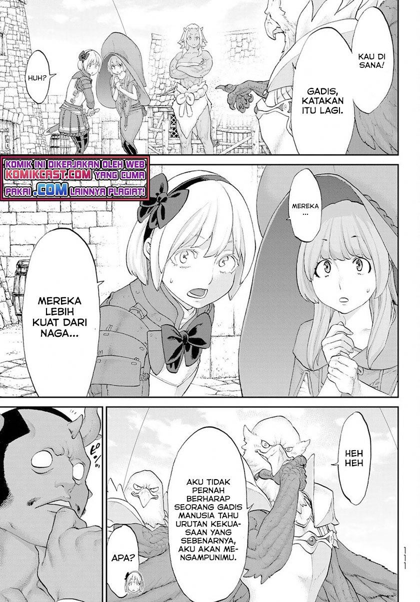 isekai-putin - Chapter: 35