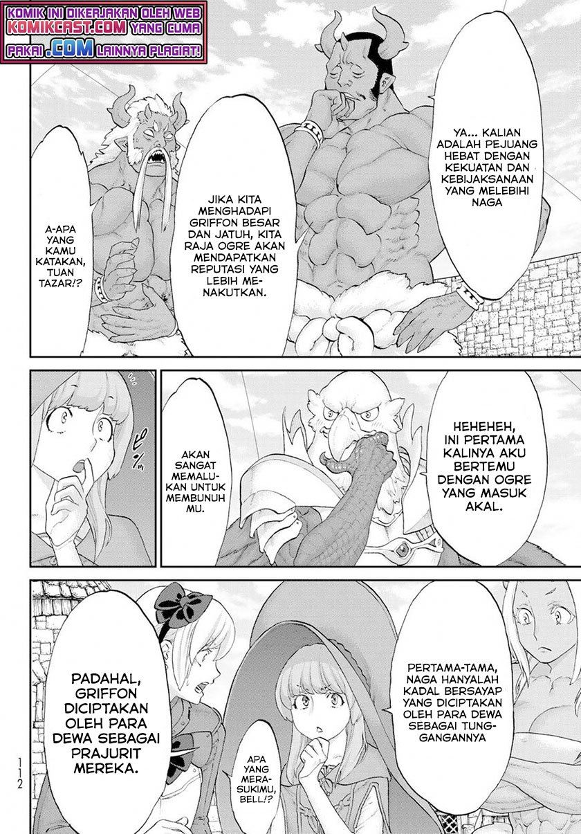 isekai-putin - Chapter: 35