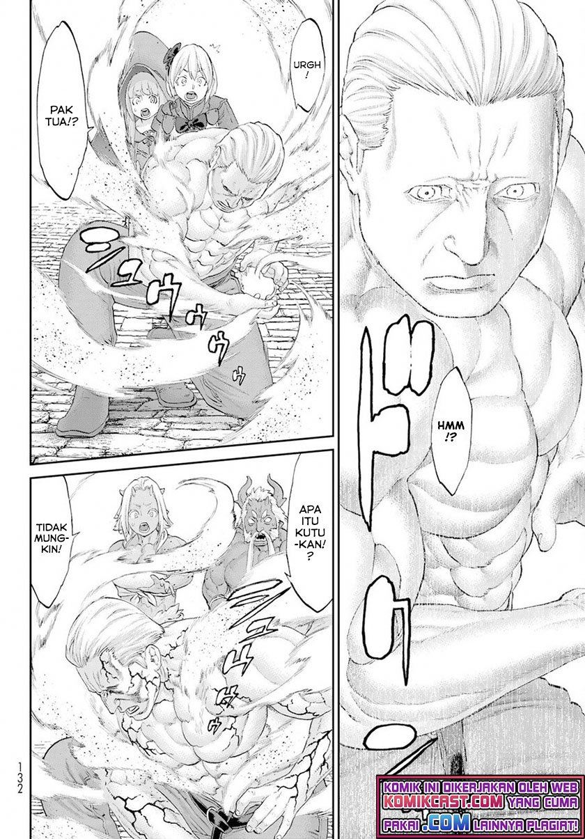 isekai-putin - Chapter: 35