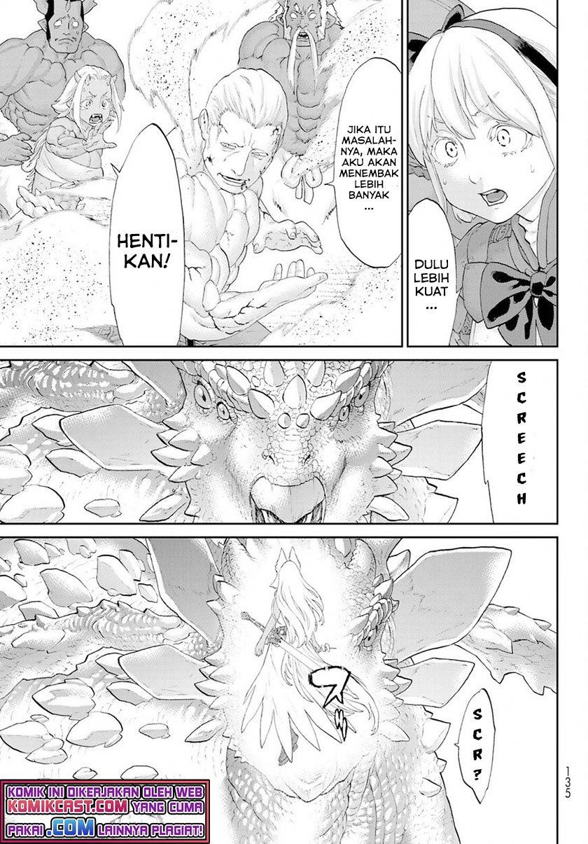 isekai-putin - Chapter: 35