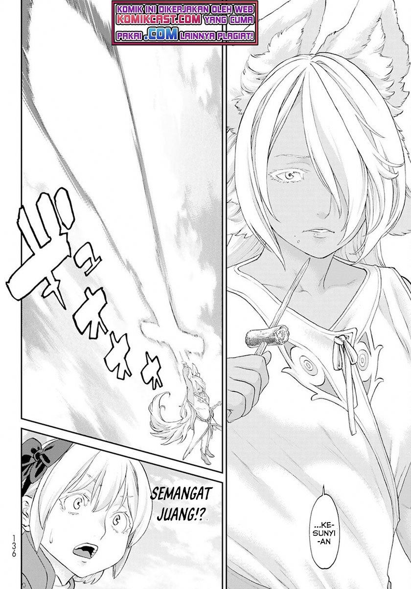 isekai-putin - Chapter: 35