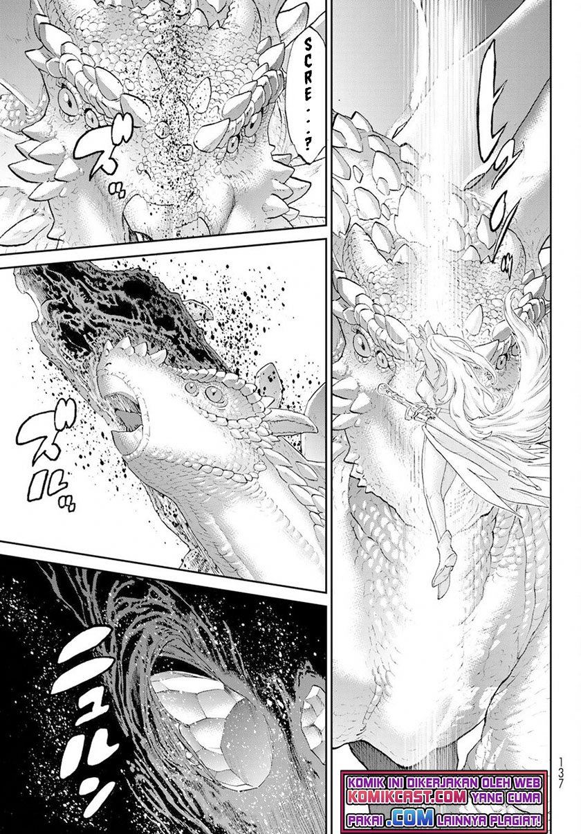 isekai-putin - Chapter: 35