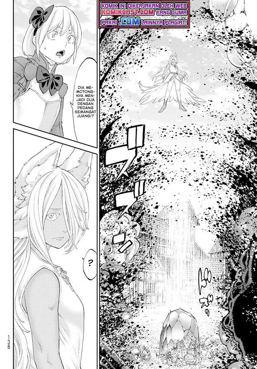 isekai-putin - Chapter: 35
