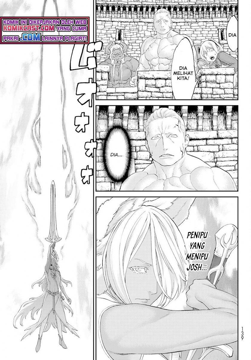 isekai-putin - Chapter: 35
