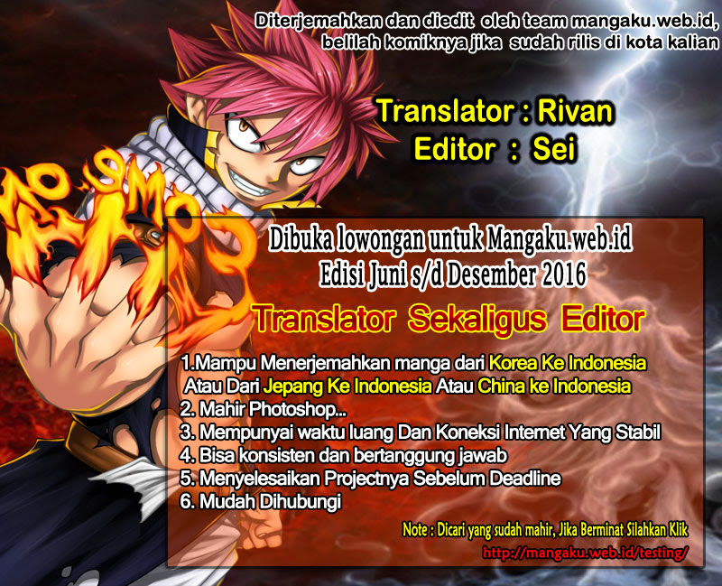 real-account - Chapter: 50