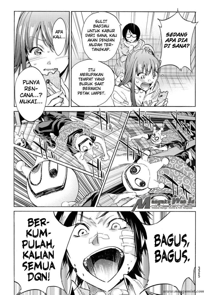 real-account - Chapter: 50