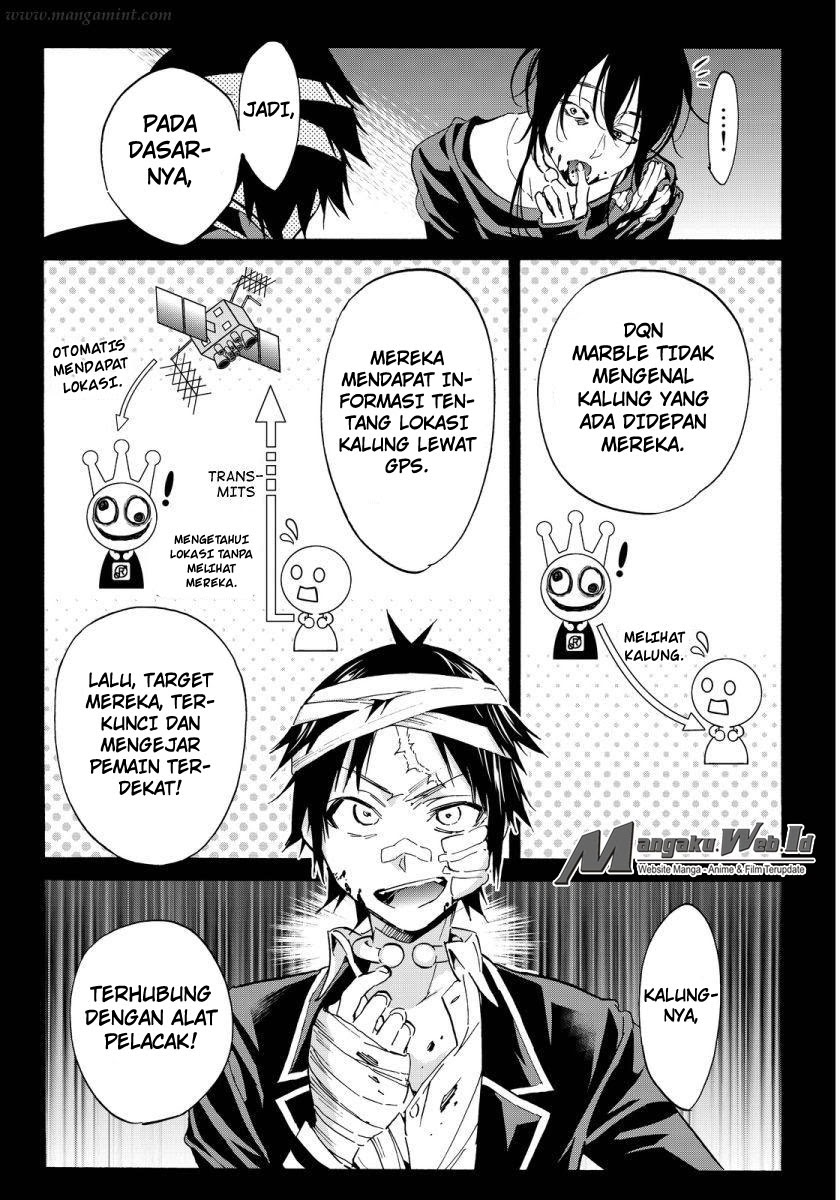 real-account - Chapter: 50