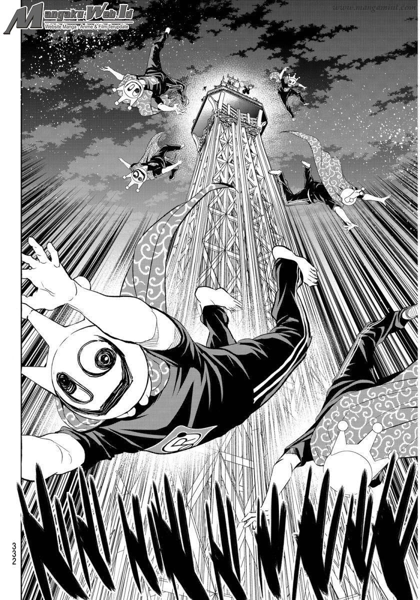real-account - Chapter: 50