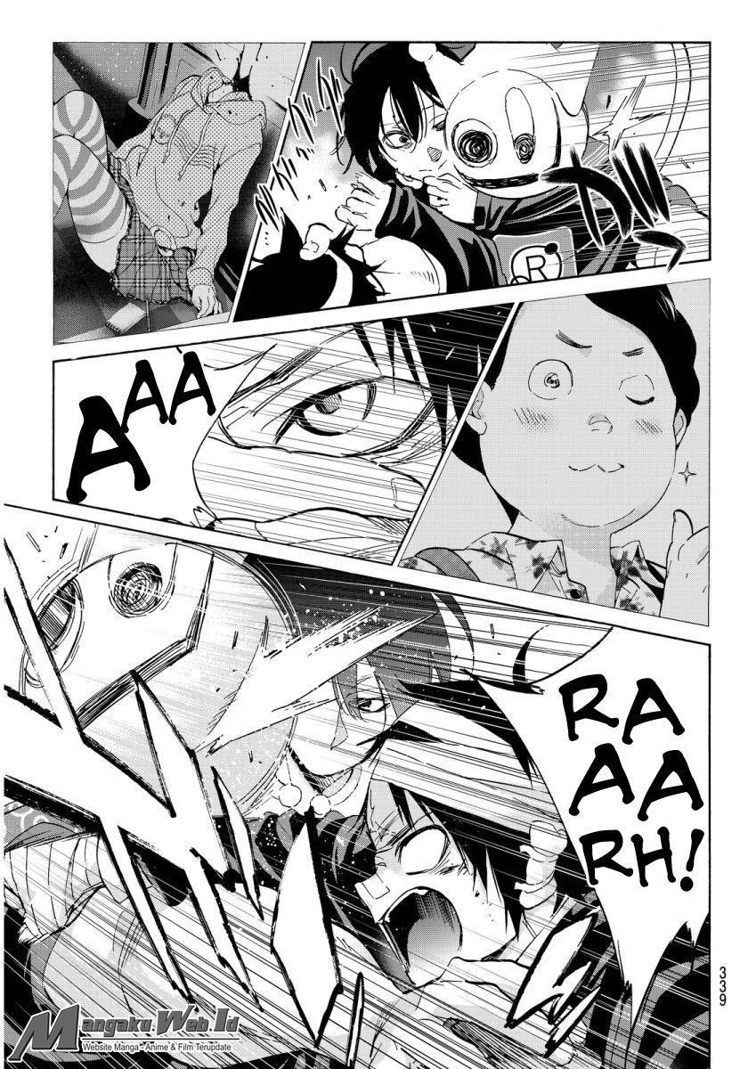 real-account - Chapter: 50