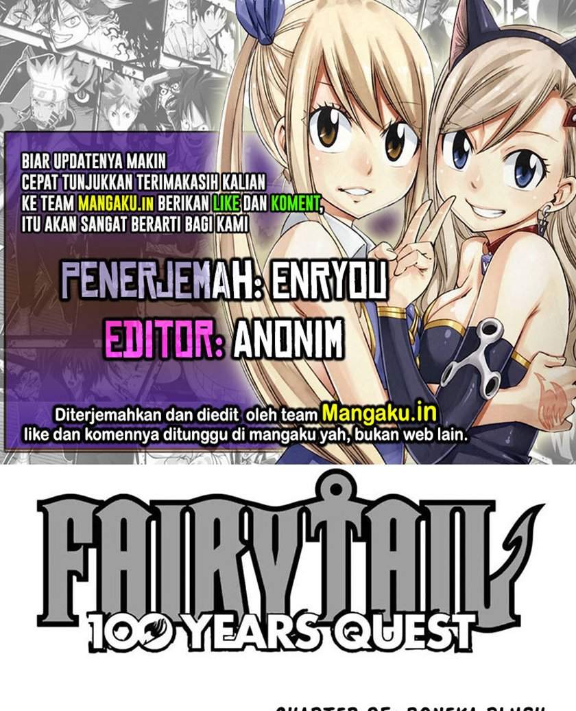 fairy-tail-100-years-quest - Chapter: 95