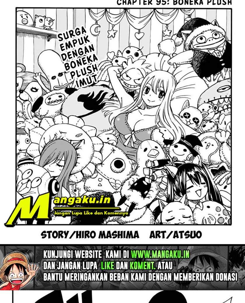 fairy-tail-100-years-quest - Chapter: 95