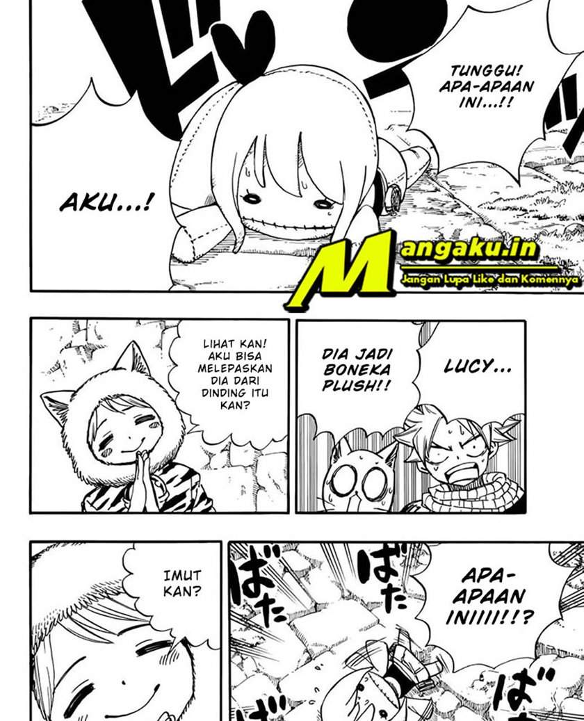 fairy-tail-100-years-quest - Chapter: 95