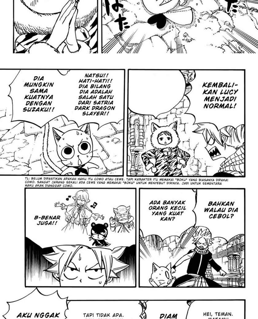 fairy-tail-100-years-quest - Chapter: 95