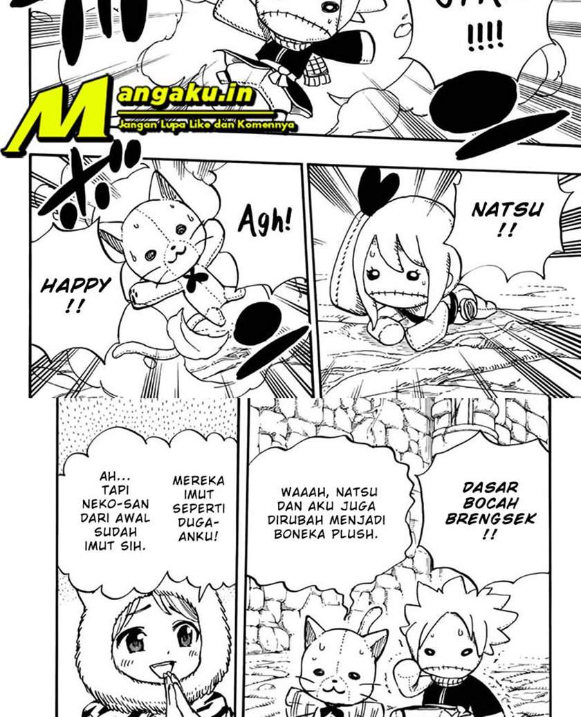 fairy-tail-100-years-quest - Chapter: 95