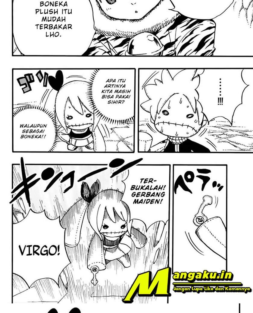 fairy-tail-100-years-quest - Chapter: 95