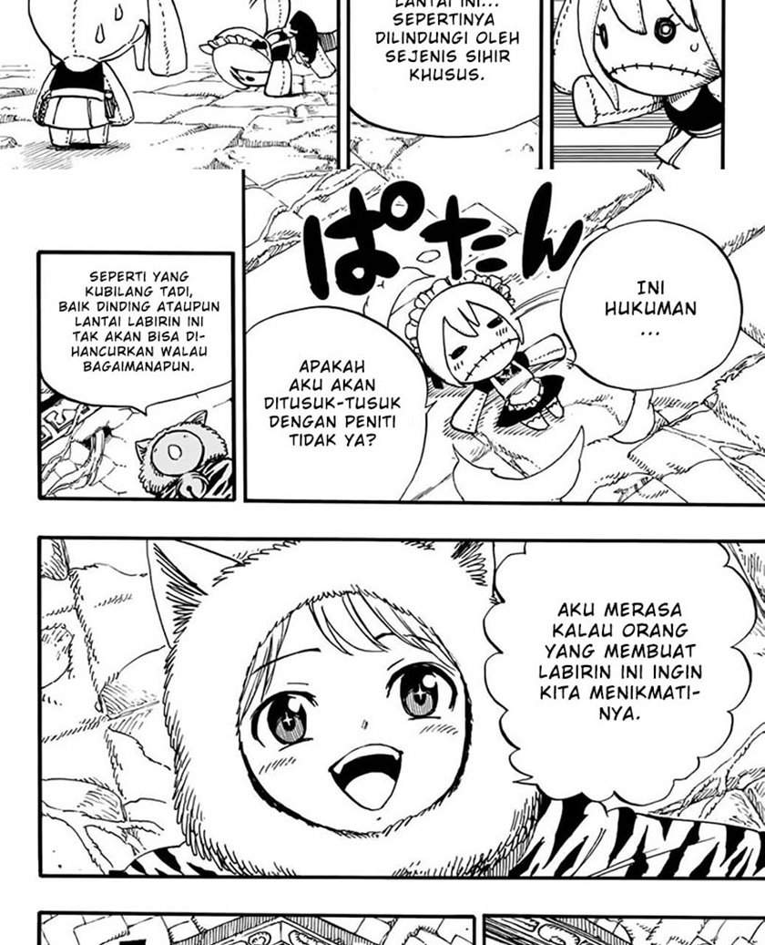 fairy-tail-100-years-quest - Chapter: 95