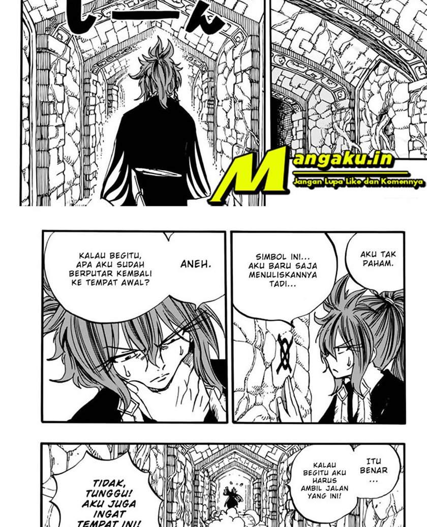 fairy-tail-100-years-quest - Chapter: 95