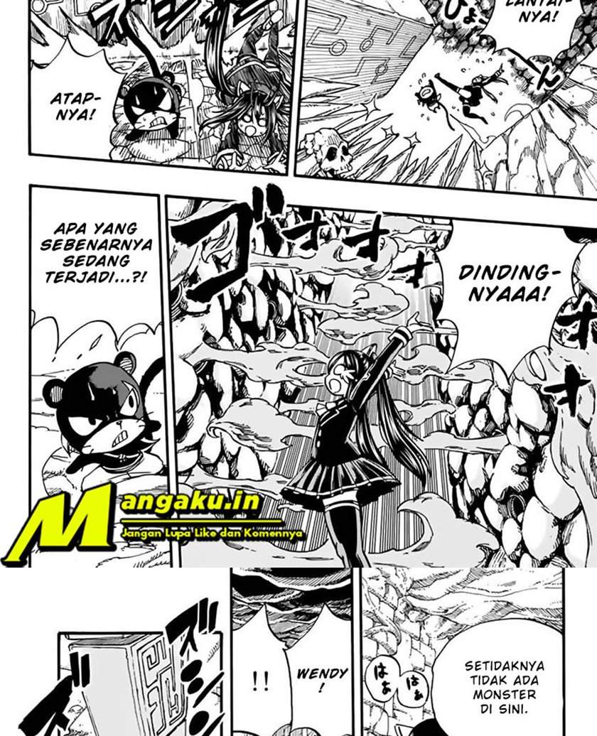 fairy-tail-100-years-quest - Chapter: 95