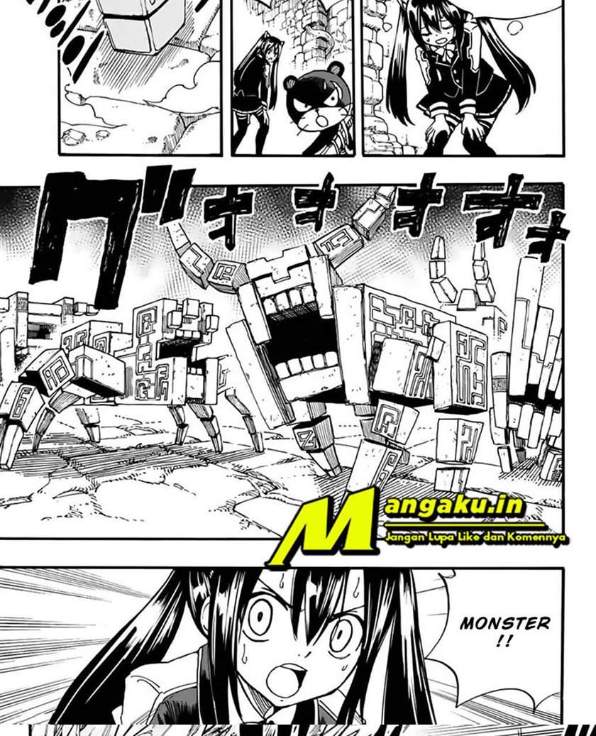 fairy-tail-100-years-quest - Chapter: 95