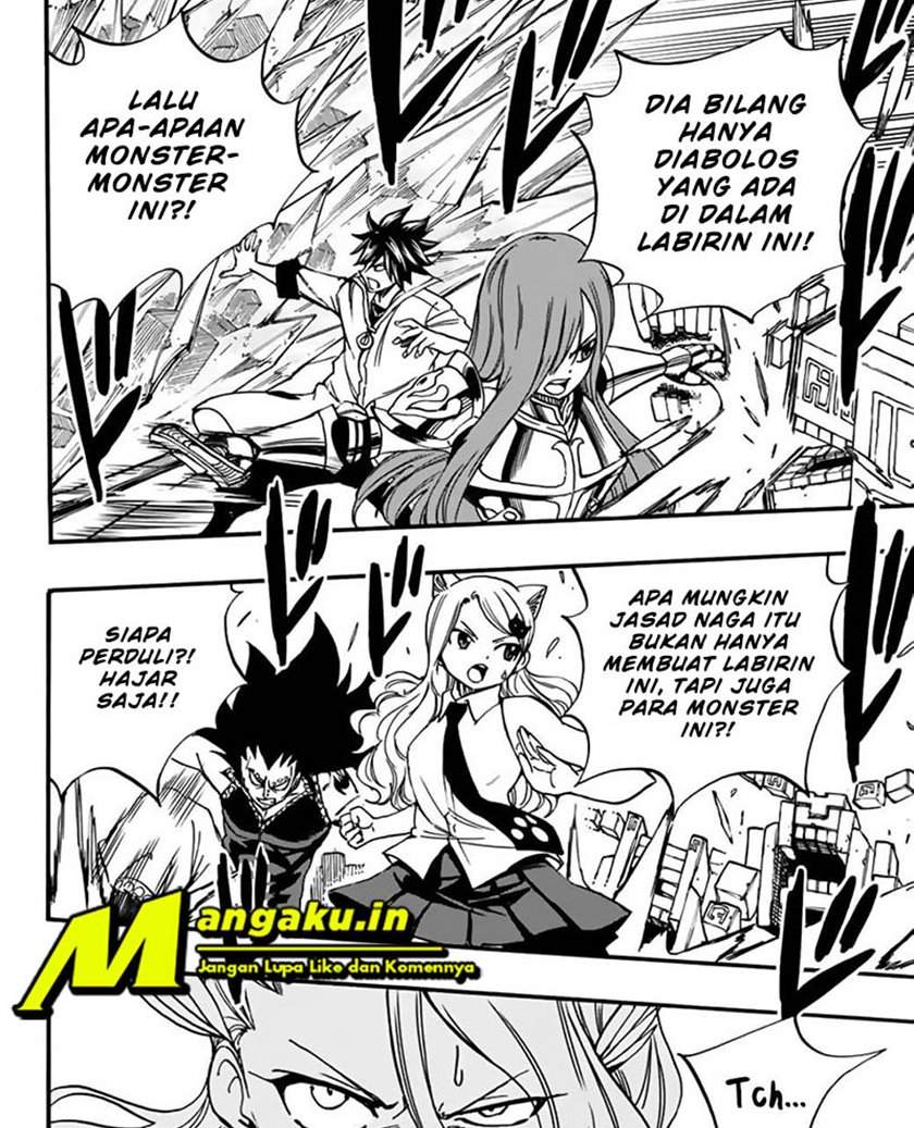 fairy-tail-100-years-quest - Chapter: 95