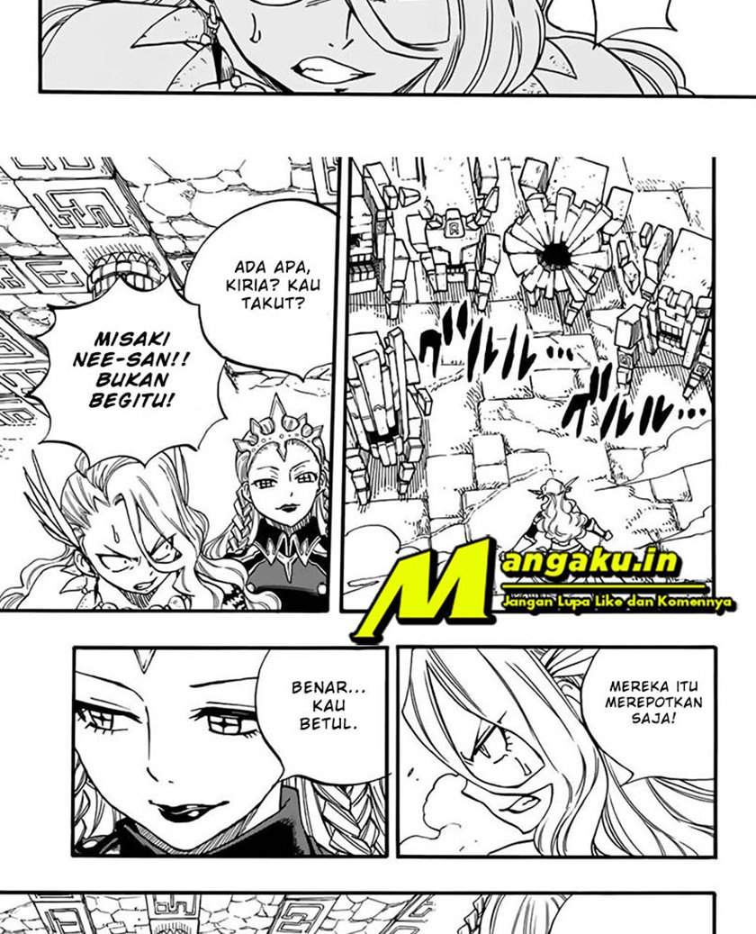 fairy-tail-100-years-quest - Chapter: 95