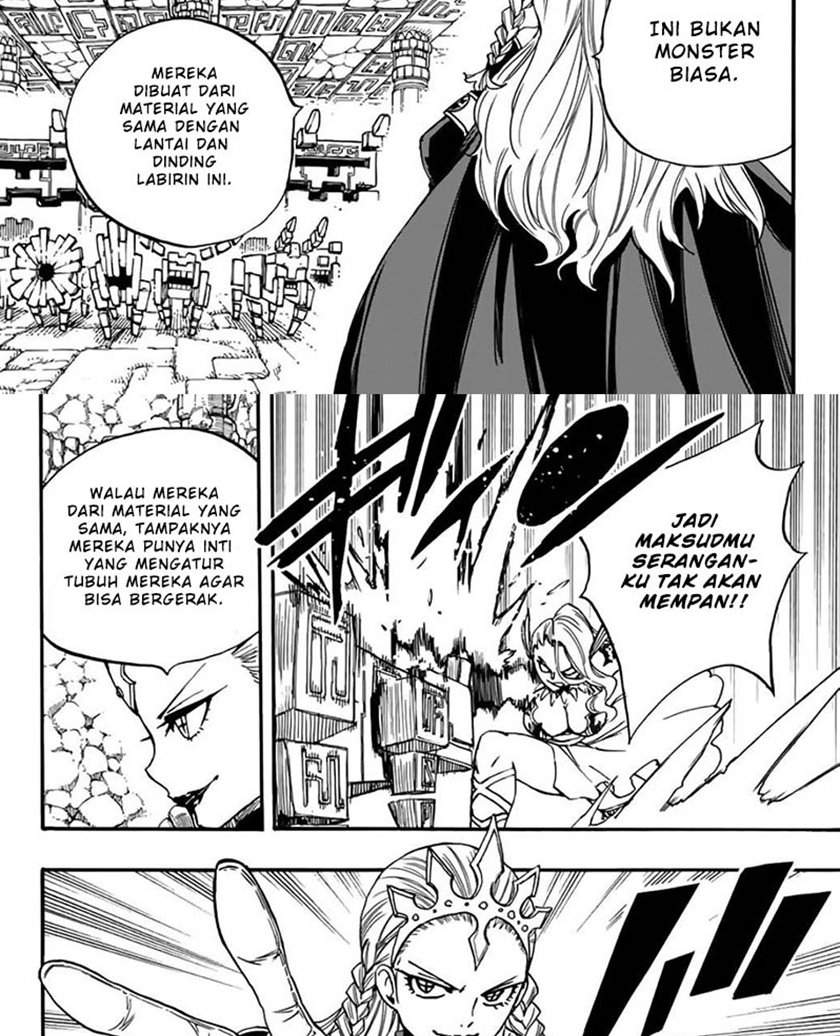 fairy-tail-100-years-quest - Chapter: 95