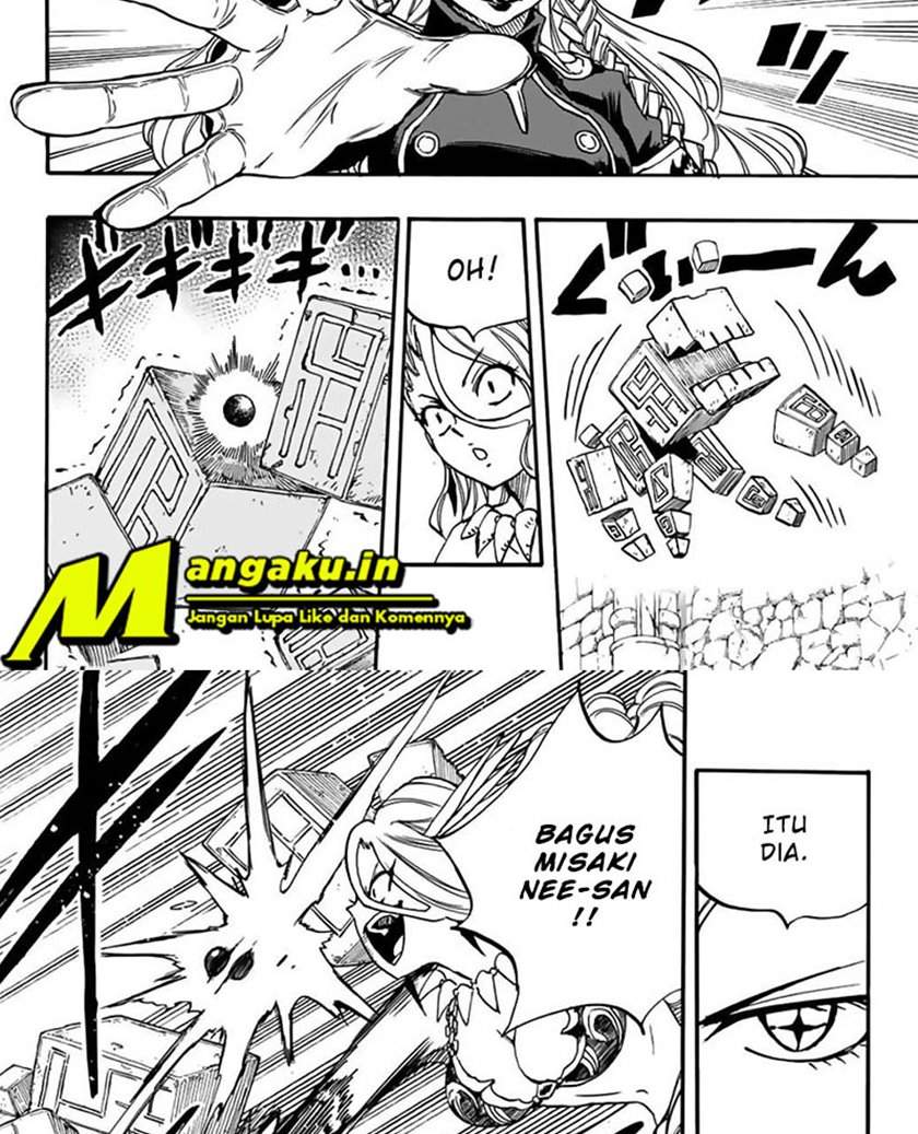 fairy-tail-100-years-quest - Chapter: 95