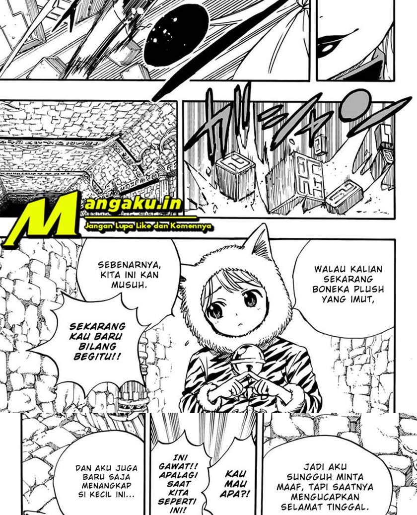 fairy-tail-100-years-quest - Chapter: 95