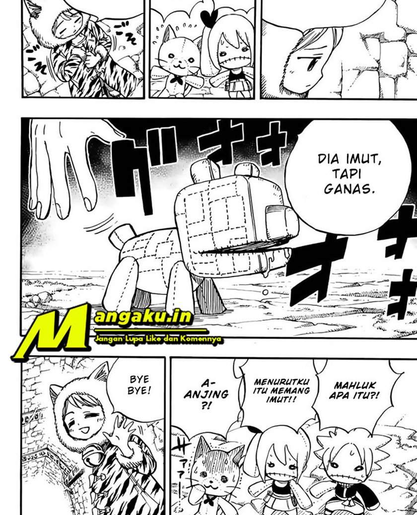 fairy-tail-100-years-quest - Chapter: 95