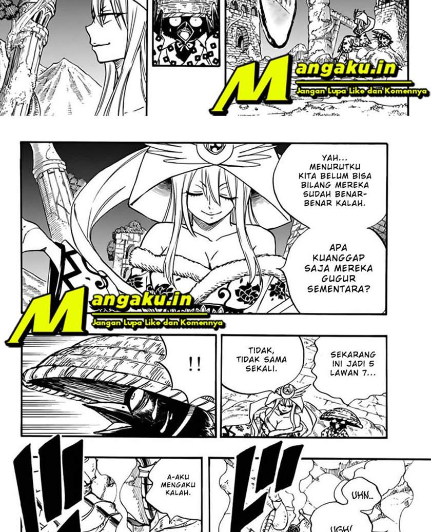 fairy-tail-100-years-quest - Chapter: 95