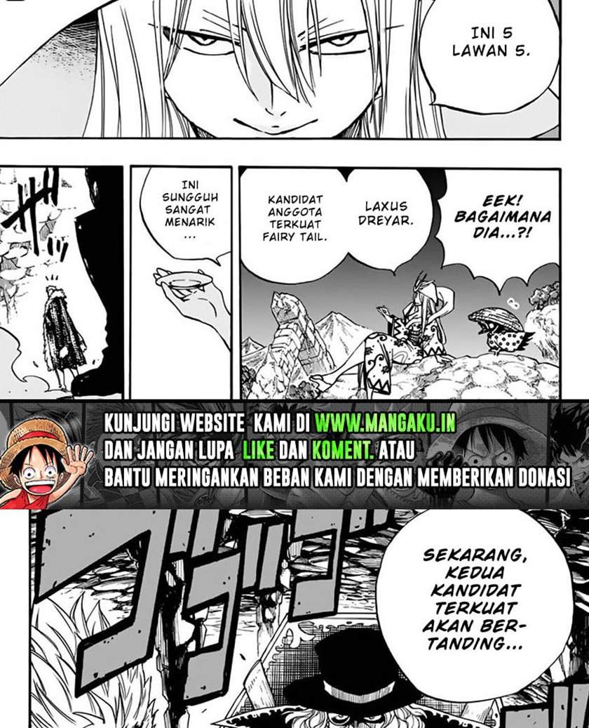 fairy-tail-100-years-quest - Chapter: 95