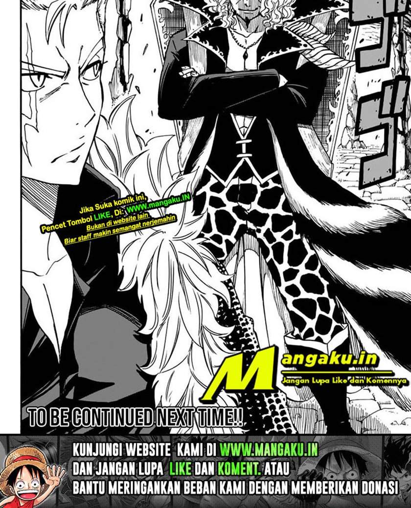 fairy-tail-100-years-quest - Chapter: 95