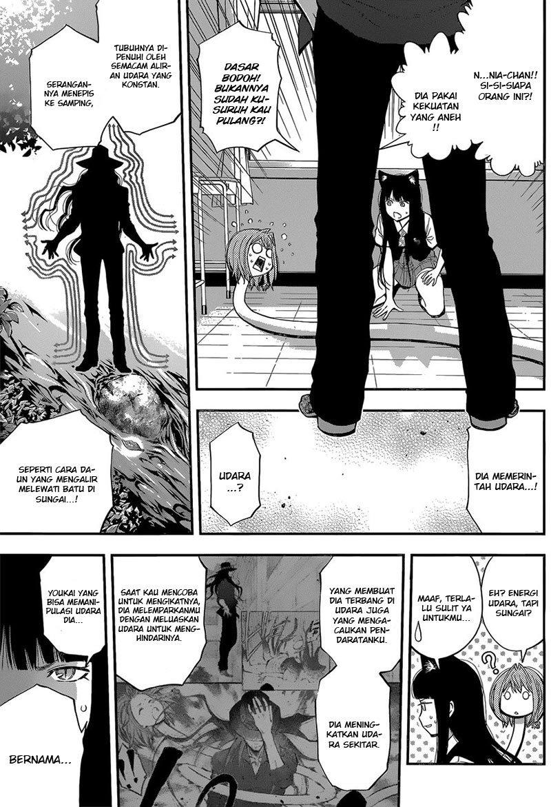 youkai-shoujo-monsuga - Chapter: 32