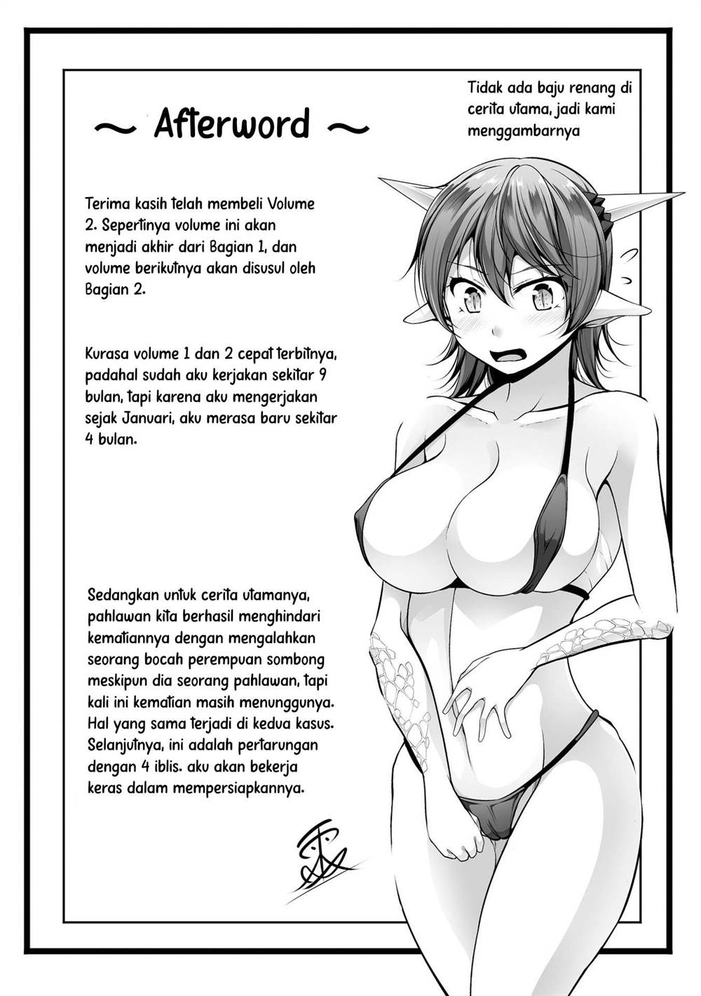 cheat-skill-shihai-otsukatte-isekai-harem - Chapter: 15